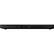 Angle. ASUS - ROG Zephyrus S15 15.6" Laptop - Intel Core i7 - 32GB Memory - NVIDIA GeForce RTX 2080 SUPER - 1.024TB SSD - Brushed Black.