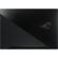 Alt View 18. ASUS - ROG Zephyrus S15 15.6" Laptop - Intel Core i7 - 32GB Memory - NVIDIA GeForce RTX 2080 SUPER - 1.024TB SSD - Brushed Black.