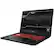Alt View 11. ASUS - 17.3" Laptop - AMD Ryzen 5 - 8GB Memory - NVIDIA GeForce GTX 1650 - 512GB SSD - Stealth Black.