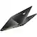 Alt View 19. ASUS - ROG Zephyrus S17 17.3" Laptop - Intel Core i7 - 16GB Memory - NVIDIA GeForce RTX 2070 SUPER - 1TB SSD - Black.