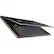 Alt View 21. ASUS - ROG Zephyrus S17 17.3" Laptop - Intel Core i7 - 16GB Memory - NVIDIA GeForce RTX 2070 SUPER - 1TB SSD - Black.