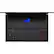 Alt View 22. ASUS - ROG Zephyrus S17 17.3" Laptop - Intel Core i7 - 16GB Memory - NVIDIA GeForce RTX 2070 SUPER - 1TB SSD - Black.