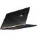 Alt View 28. ASUS - ROG Zephyrus S17 17.3" Laptop - Intel Core i7 - 16GB Memory - NVIDIA GeForce RTX 2070 SUPER - 1TB SSD - Black.
