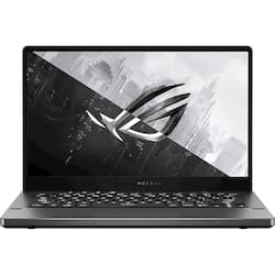 ASUS ROG Zephyrus G14 14 ASUS ROG Zephyrus G14 14