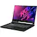 Alt View 11. ASUS - ROG Strix G15 15.6" Laptop - Intel Core i7 - 16GB Memory - NVIDIA GeForce RTX 2070 - 1TB SSD - Original Black.