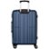 Alt View Zoom 11. Bugatti - Lyon Spinner Suitcase Set (3-Piece) - Stellar Blue.