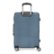 Alt View Zoom 12. Bugatti - Brussels 26" Expandable Suitcase - Steel Blue.