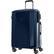 Front. Bugatti - Manchester 27" Suitcase - Navy.