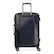 Alt View 12. Bugatti - Manchester 27" Suitcase - Navy.