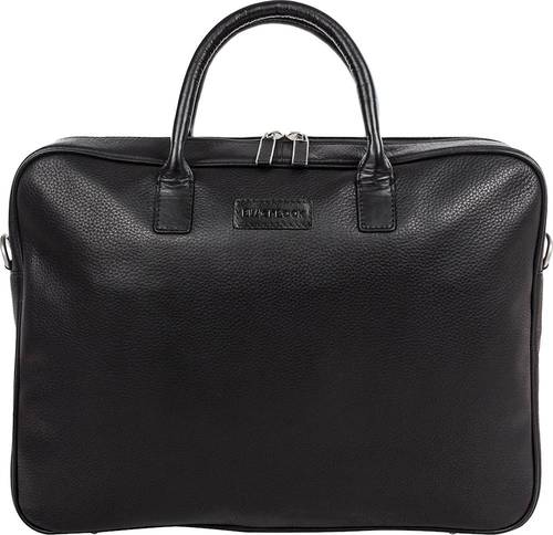 Blackbook - Horizon 2.0 Briefcase - Black was $149.99 now $89.99 (40.0% off)