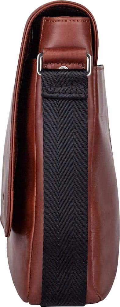 teddy bear bag moschino
