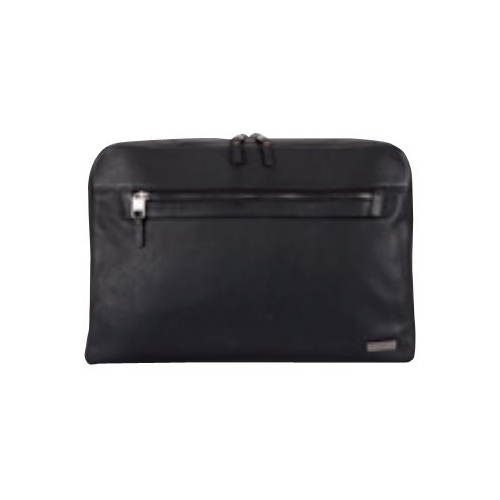 Blackbook - Beyond Collection Sleeve for 14 Laptop - Cognac was $99.99 now $59.99 (40.0% off)
