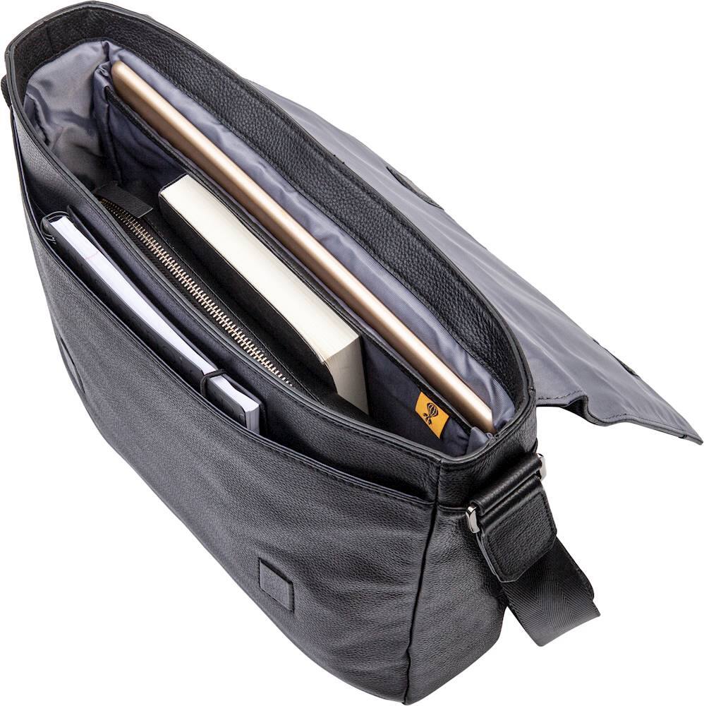 best-buy-blackbook-beyond-messenger-bag-black-msg4008bb-black