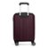 Alt View Zoom 12. Bugatti - Lyon 21" Expandable Spinner Suitcase - Wicked Red.