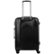 Alt View Zoom 11. Bugatti - Manchester 25" Expandable Spinner Suitcase - Black.