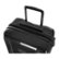 Alt View Zoom 12. Bugatti - Manchester 25" Expandable Spinner Suitcase - Black.