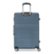 Alt View Zoom 11. Bugatti - Brussels 29" Expandable Spinner Suitcase - Rooted Red.