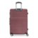 Alt View Zoom 12. Bugatti - Brussels 29" Expandable Spinner Suitcase - Rooted Red.