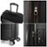 Alt View Zoom 14. Bugatti - Spinner Suitcase Set (3-Piece) - Black.