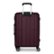 Alt View Zoom 12. Bugatti - Lyon 25" Expandable Spinner Suitcase - Wicked Red.