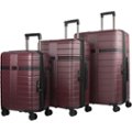 Luggage Sets deals