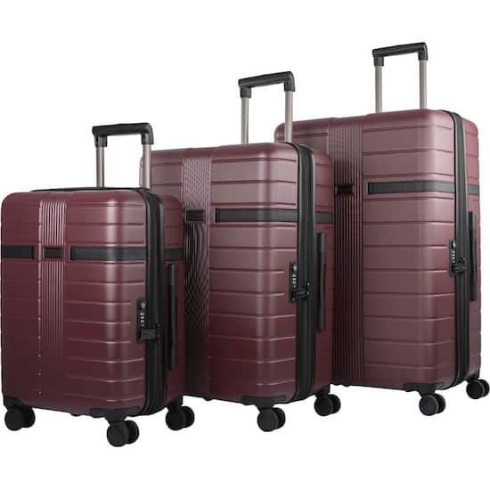 Best 2025 buy suitcases