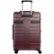 Alt View Zoom 11. Bugatti - Hamburg Spinner Suitcase Set (3-Piece) - Red Lacquer.