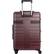 Alt View 11. Bugatti - Hamburg Spinner Suitcase Set (3-Piece) - Red Lacquer.