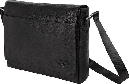 The 12 Best Messenger Bags of 2021