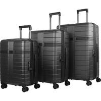Best buy luggage bags shop