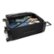 Alt View Zoom 11. Bugatti - Washington Softside 28" Spinner Suitcase - Black.