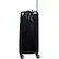 Alt View 12. Bugatti - Spinner Suitcase Set (3-Piece) - Navy.