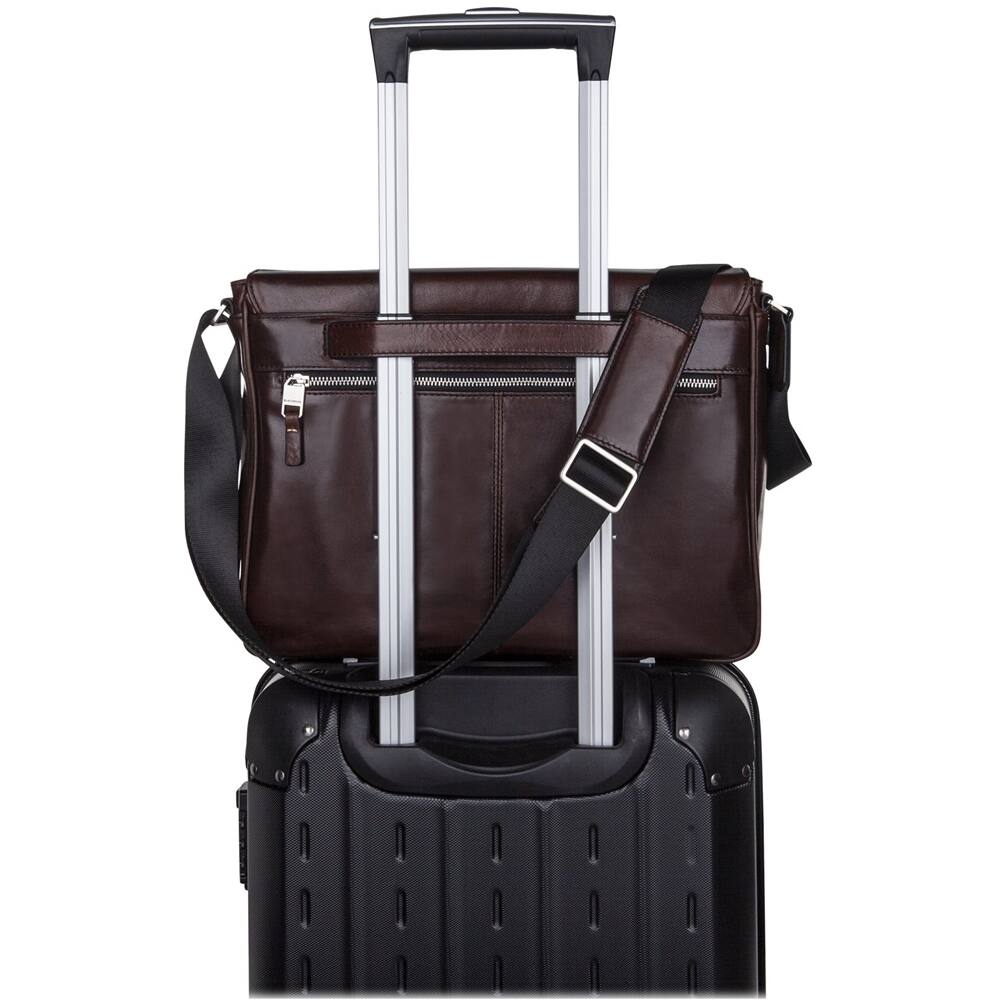 Blackbook luggage sales