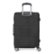 Alt View Zoom 12. Bugatti - Brussels 26" Expandable Spinner Suitcase - Black.