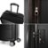 Alt View Zoom 13. Bugatti - Brussels 26" Expandable Spinner Suitcase - Black.