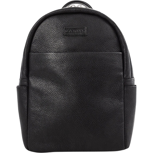 Blackbook - Horizon 2.0 Backpack - Black
