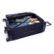 Alt View Zoom 11. Bugatti - Washington Softside 28" Spinner Suitcase - Navy.
