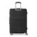 Alt View Zoom 12. Bugatti - Brussels 29" Expandable Spinner Suitcase - Black.