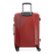 Alt View Zoom 12. Bugatti - Manchester 25" Expandable Spinner Suitcase - Red Lacquer.