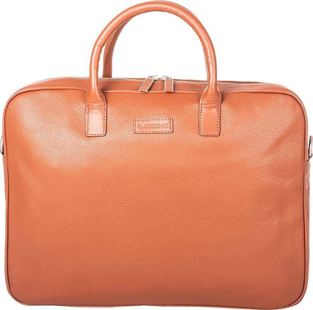 Hermès Briefcase - Lampoo