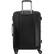 Alt View 11. Bugatti - Spinner Suitcase Set (3-Piece) - Black.