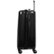 Alt View Zoom 12. Bugatti - Spinner Suitcase Set (3-Piece) - Black.