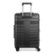 Alt View Zoom 12. Bugatti - Hamburg 25" Expandable Spinner Suitcase - Charcoal.