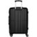 Alt View Zoom 12. Bugatti - Lyon Spinner Suitcase Set (3-Piece) - Black.
