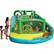 Alt View 13. Little Tikes - Wet 'n Dry Outdoor Bouncer.