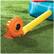 Alt View 13. Little Tikes - Slam 'n' Curve Slide.