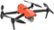 Angle Zoom. Autel Robotics - EVO II PRO 6K Rugged Bundle Drone - Orange.