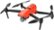 Left Zoom. Autel Robotics - EVO II PRO 6K Rugged Bundle Drone - Orange.