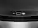 Alt View 11. Insignia™ - 13 Gal. Automatic Trash Can - Stainless Steel.