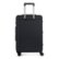 Alt View Zoom 12. Bugatti - Moscow 26" Expandable Spinner Suitcase - Navy.